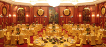 (yng)ʳfƵ (ShenYang Marvelot Hotel)